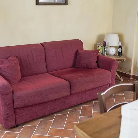 Agroturismo Cupido