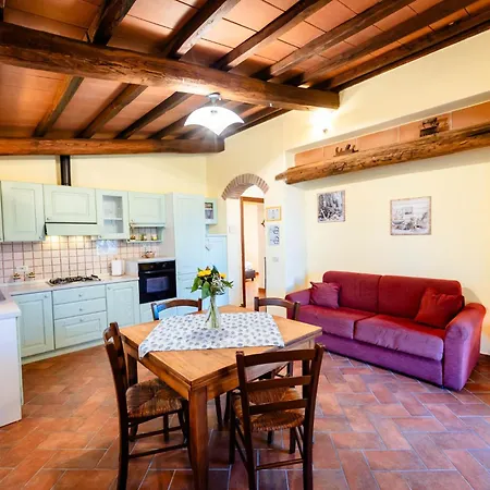 Cupido Agroturismo
