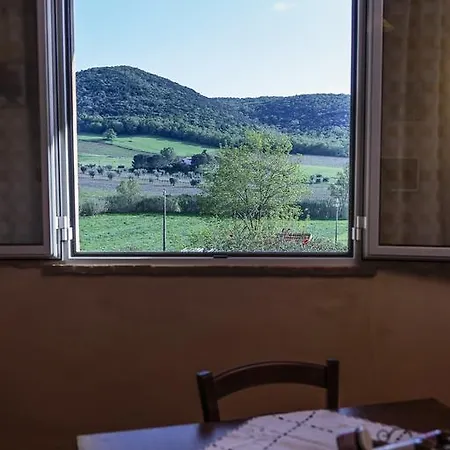 Cupido Agroturismo