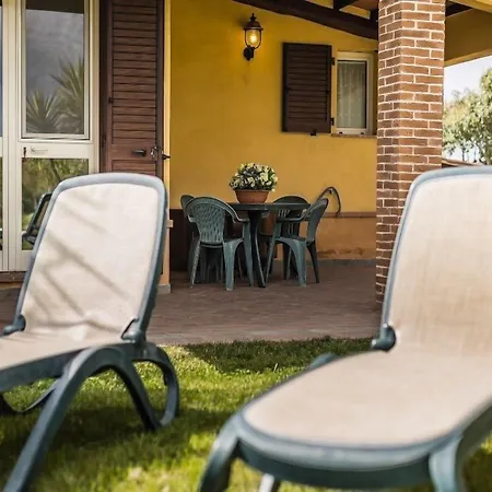Cupido Agroturismo