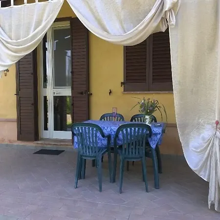 Cupido Agroturismo