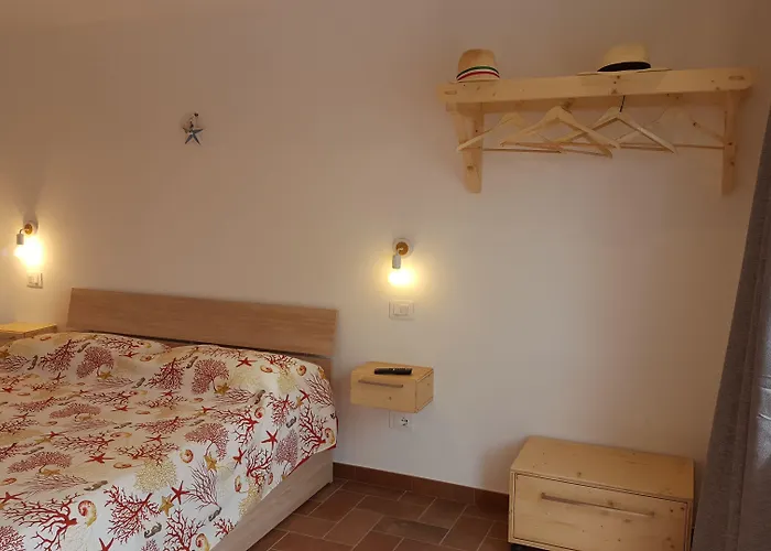 Gospodarstwo agroturystyczne Cupido